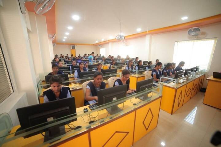it-lab